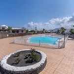Casa Oasis Del Sol, Private In 别墅