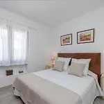 别墅 Casa Oasis Del Sol, Private In 普拉亚布兰卡