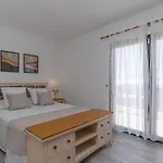 Casa Oasis Del Sol, Private In 普拉亚布兰卡