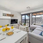 Casa Oasis Del Sol, Private In بلايا بلانكا