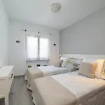 Casa Oasis Del Sol, Private In بلايا بلانكا