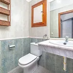 Casa Oasis Del Sol, Private In فيلة