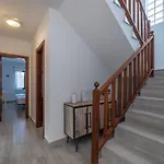 Casa Oasis Del Sol, Private In * بلايا بلانكا
