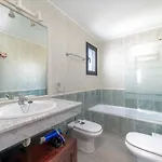 فيلة Casa Oasis Del Sol, Private In