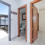 Casa Oasis Del Sol, Private In *