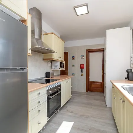 Casa Oasis Del Sol, Private In Villa *