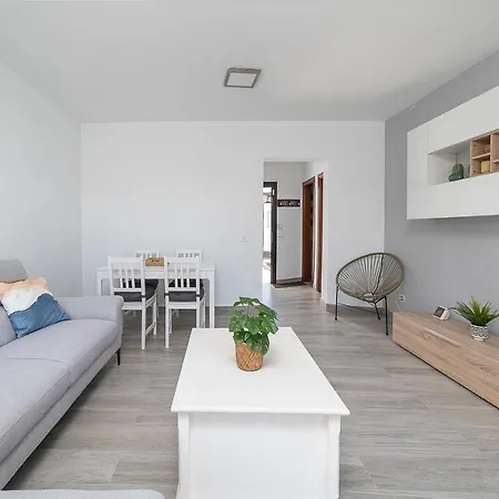 Casa Oasis Del Sol, Private In Villa *